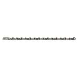 Reťaz SRAM GX EAGLE 126cl. 12sp Reťaz SRAM GX EAGLE 126cl. 12sp